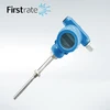 FST600-204 Adjustable 4-20mA hvac Water Temperature Sensor With LCD LED Display