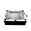 Plastic Injection Products Large Size Plastic Injection Mould