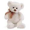 camera toy bear/handmade plush bear toy /hot selling toy