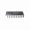New IC DIP-20 Integrated Circuit 1637 TM1637