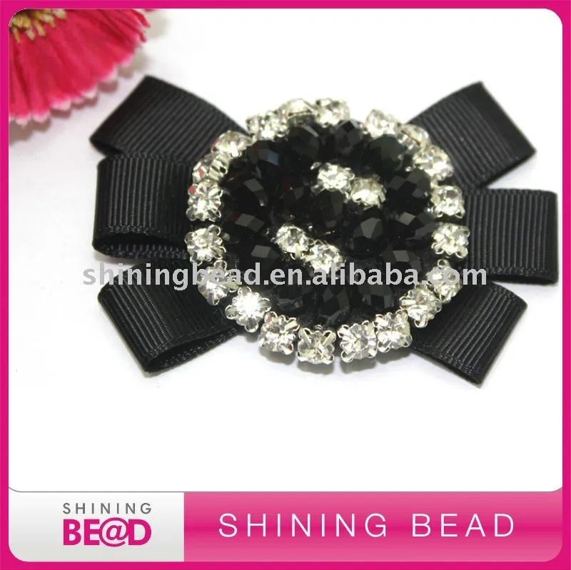 Fashion-fabric-handmade-shoes-and-accessories.jpg