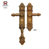 /product-detail/chinese-manufacturer-luxury-door-handle-60747541366.html