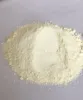 High purity cerium oxide for glass polish
