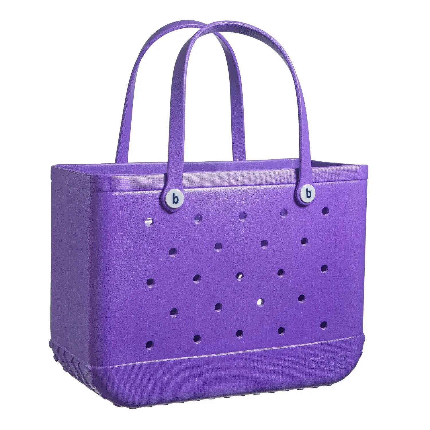 bogg pool bag