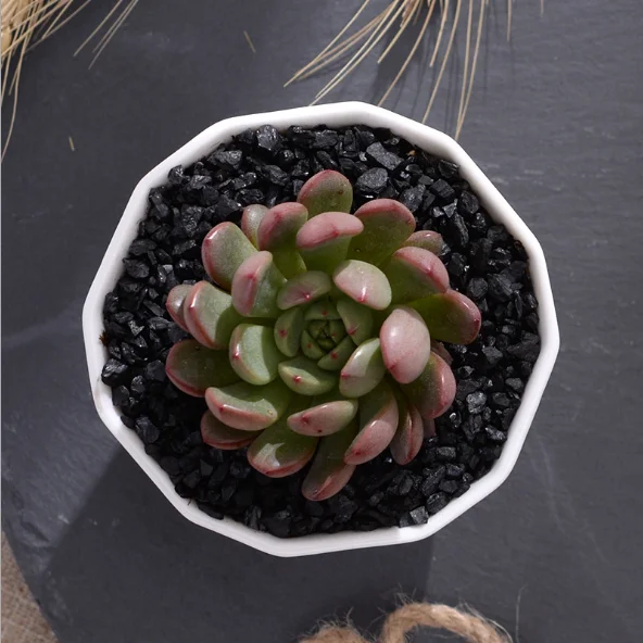 ceramic flower pot (29).png