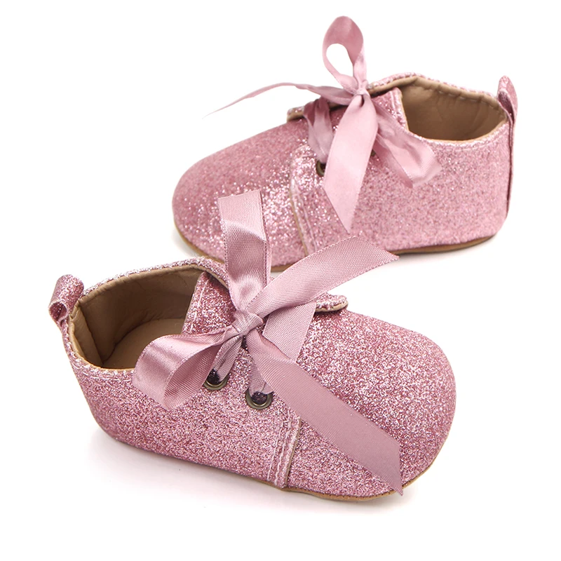 Beautiful Bling Baby Dress Shoes For Girls Buy Baby Girl Shoes,Bling
