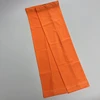 Outdoor Activity UV Block Cooling Arms Sleeves