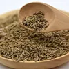 Excellent Quality Natural Fresh Indian Cumin /Jeera for Sale