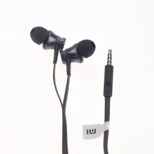 Xiaomi Mi Earphone Piston Basic Mic