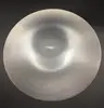 2017 factory price NEW PMMA Traffic Light optical lens Fresnel Lens(Dia200mm) HW-200T