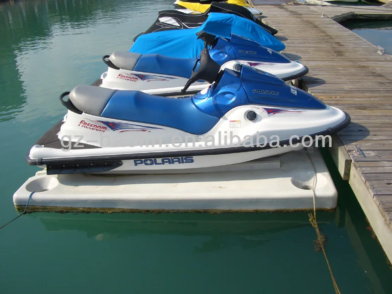 Jet Ski Lifts For Sale >> Plastic Jet Ski Lift For Sale Buy Plastic Jet Ski Lift Used Jet Ski Lift Man Lifts For Sale Product On Alibaba Com Jet Ski Lifts For Sale >> Plastic Jet Ski Lift For Sale Buy Plastic Jet Ski Lift Used Jet Ski Lift Man Lifts For Sale Product On Alibaba Com