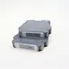 high temperature pressure level sensor pressure sensor for high temperature fluid liquid rs485 temperature and level sensor