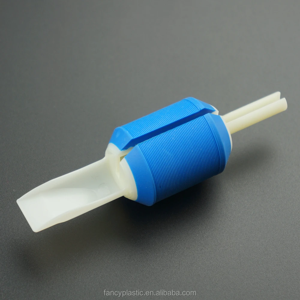 silicone magnum 39M.JPG