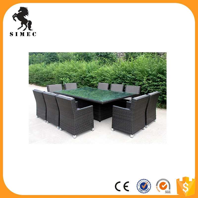 Hot Sale Outdoor Artificial White Rattan Furniture - Buy Furniture