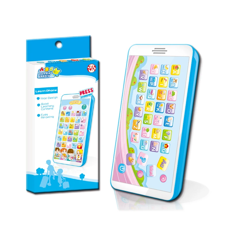 Hx2501ホットアイテム携帯電話制御おもちゃ 子供携帯電話おもちゃ Buy 子供のおもちゃチェーンソー 携帯電話制御のおもちゃ 玩具電話 Product On Alibaba Com
