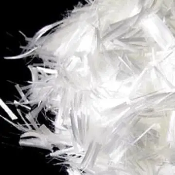 PP-Fiber.jpg