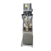 Automatic Solid Meat Ball Maker / Meat Ball Processing Machine / Meat Ball Form Machine
