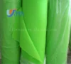 Rough Feeling Exfoliating Sauna Cloth Colorful Beauty Wash Cloth Material Fabric Fabric For Bath Towel In Meter