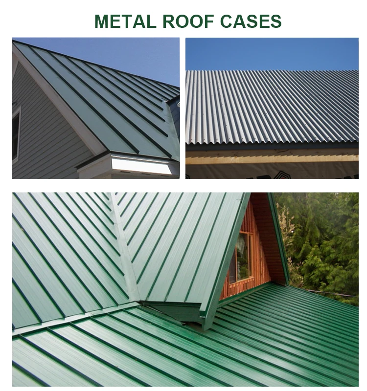 Corrugated Roofing Sheet Zinc Coated Sheet Metal For Sale, View ...