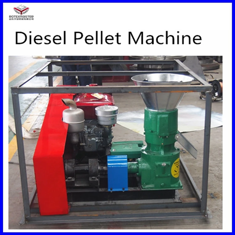 flat_die_pellet_mill57.jpg