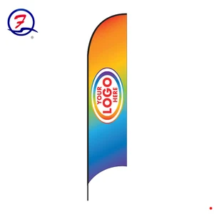 China Vistaprint Whole Alibaba