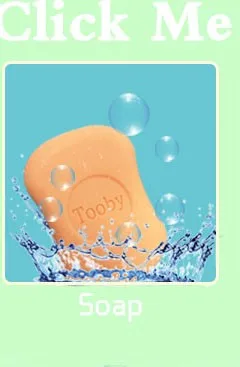 Herbal toothpaste in thailand toothpaste