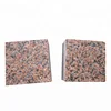 China Cheap Granite Stone Paving Blocks