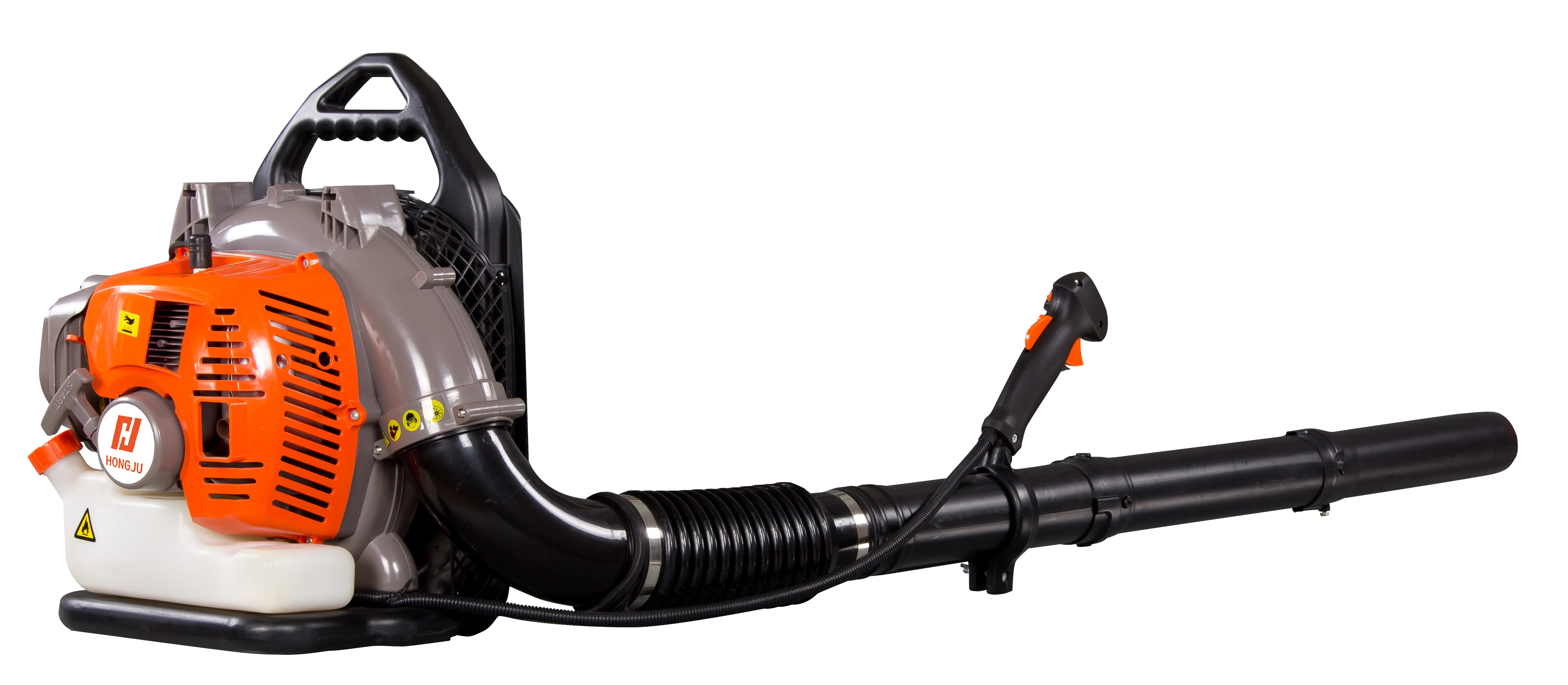 Eb-800-e Leaf Blower - Buy High Pressure Leaf Blower,Centrifugal Blower ...