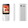 Gsm Cell Phones Unlocked Low Price,1.8 Inches 2.8 Inches Mobile Phone,Mobile Phones New Models