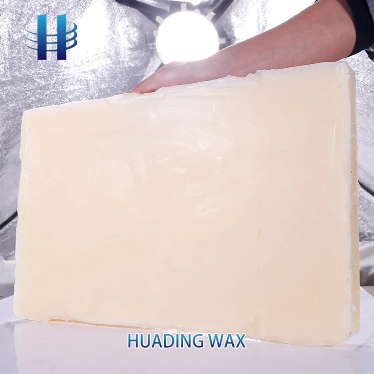 Bulk Industrial Wax / Ceresin Wax /microcrystalline Wax For Wholesale Buy Ceresin Wax