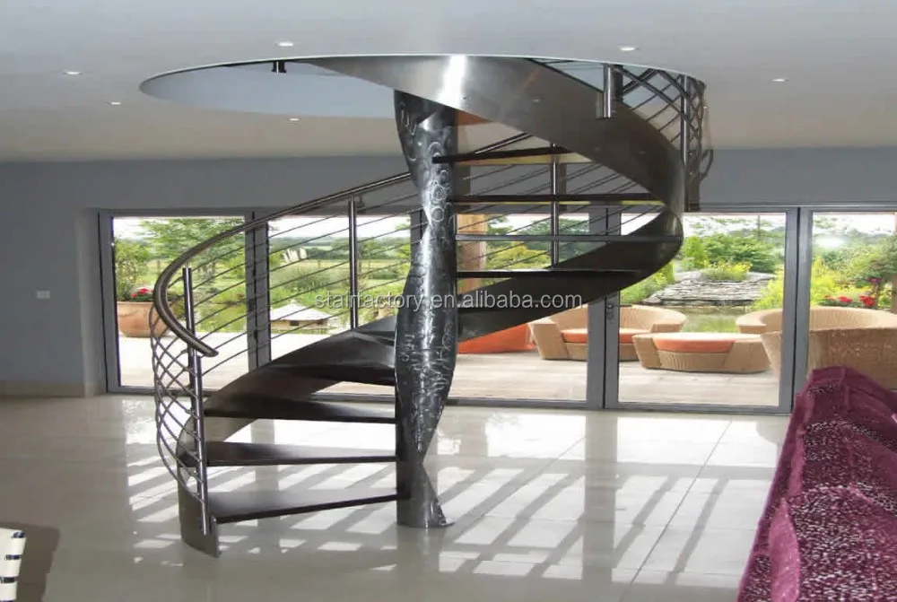 L-447.jpg