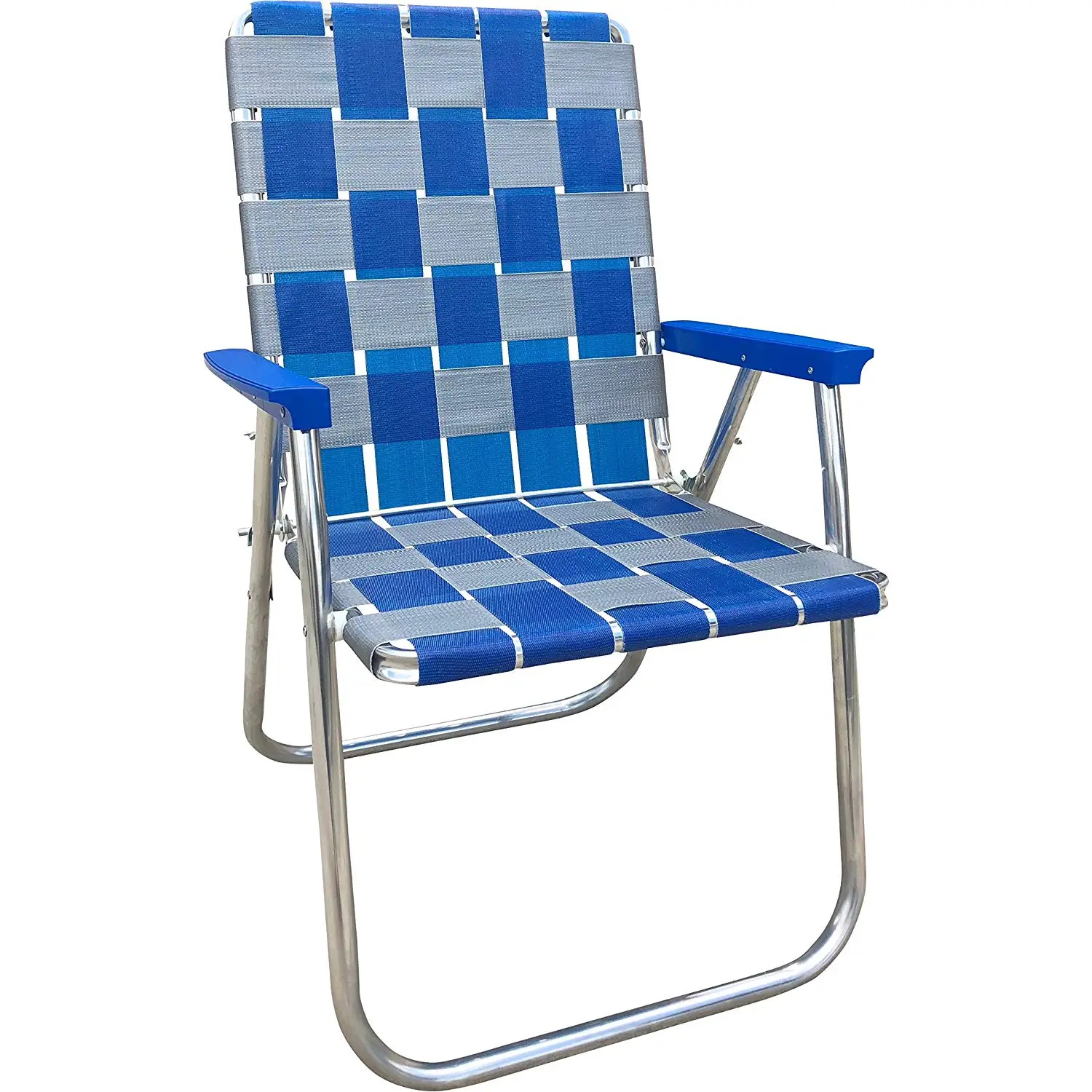 cheap antique lawn chairs find antique lawn chairs deals on