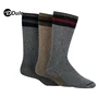 DL-II-1468 mens winter socks socks men thick mens work socks