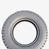 225/80R17.5 TRUCK TIRE ROAD SHINE