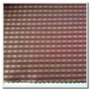 pocket and shoe lining material lining shirts for men