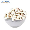 2018 High Grade peanuts kernel with marketing price