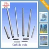 cnc drill