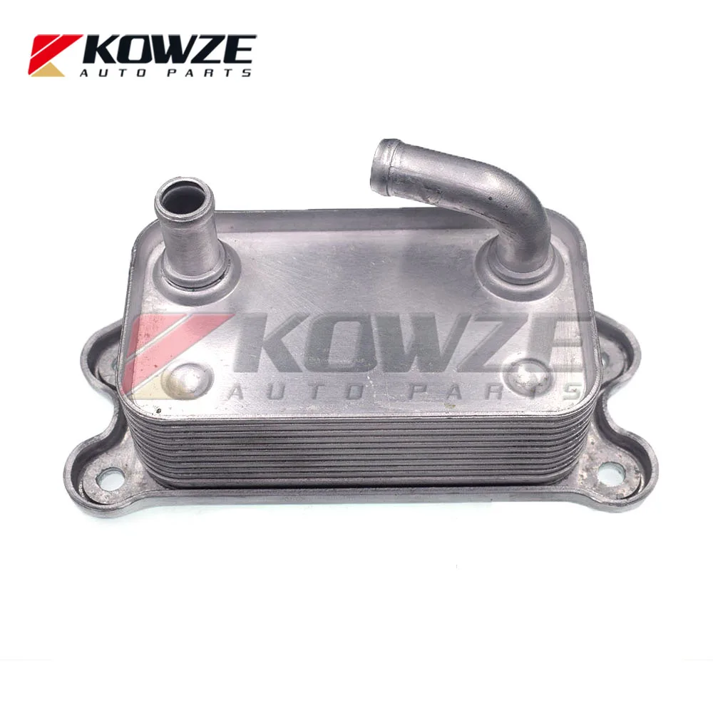 Transmission Oil Cooler for Volvo 31201909  30774483  30713358
