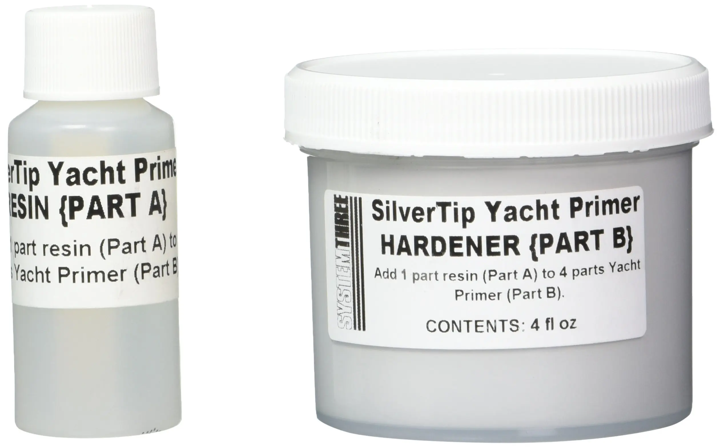 Cheap Dupont Adhesive Primer, find Dupont Adhesive Primer deals on line