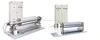 electromagnetic heating roller used for hot perforating machine