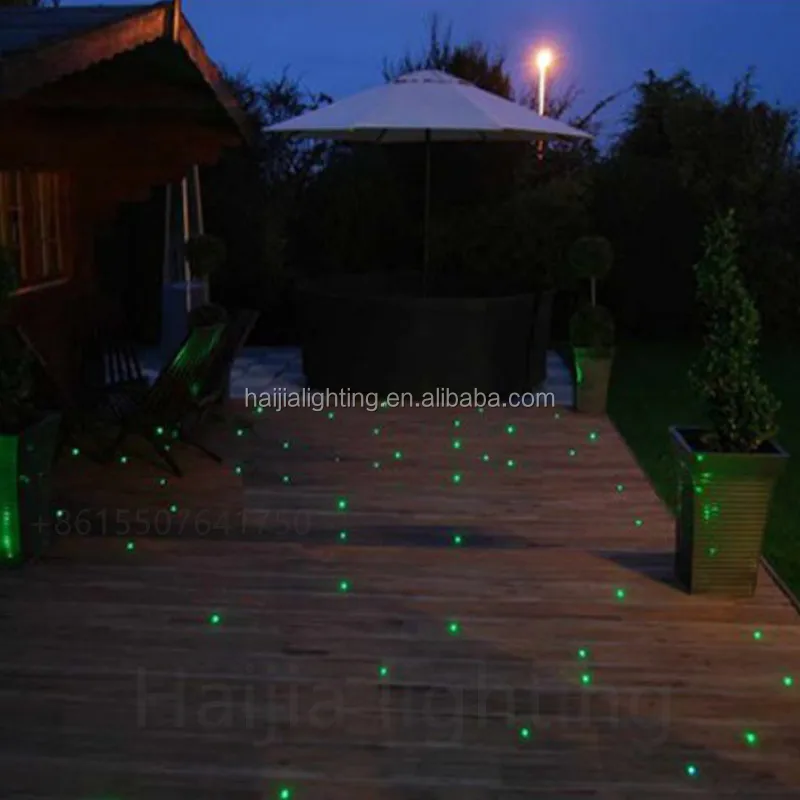 underground star light.jpg