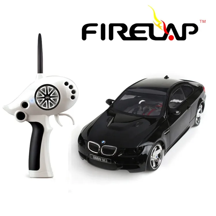 free shipping rc cars