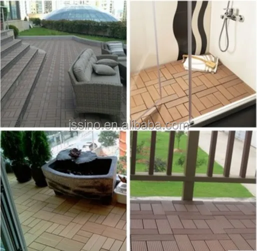 deck tiles outdoor flooring-source quality deck tiles outdoor deck tiles outdoor flooring-source quality deck tiles outdoor