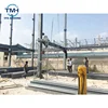 Super Quality Eps Steel Structures Workshops