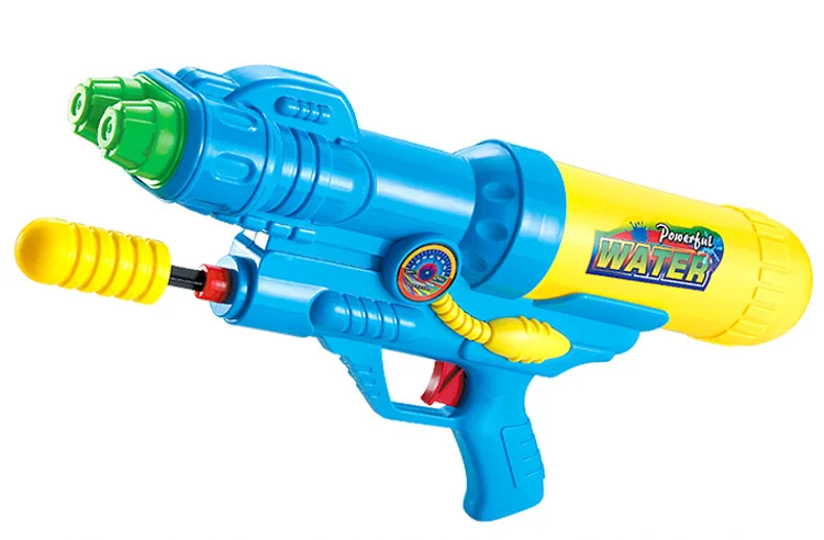 vintage super soaker for sale