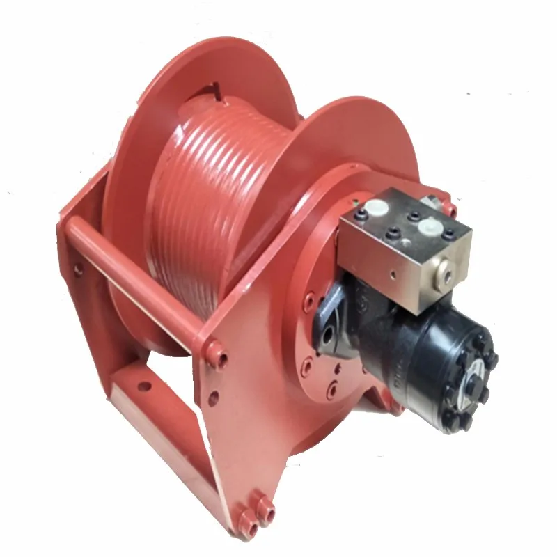 Forest Hydraulic Winch Pto Winch For Sale Buy Hydraulic Winch