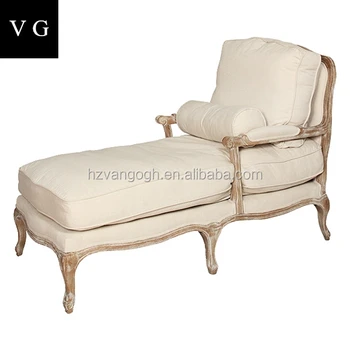 French Country Style Antique Lounge Sofa Chair Woven Rattan Back Wooden Sofa Chair Lounge Accent Sofa Chair Wood Buy Woven Rattan Back Wooden Sofa