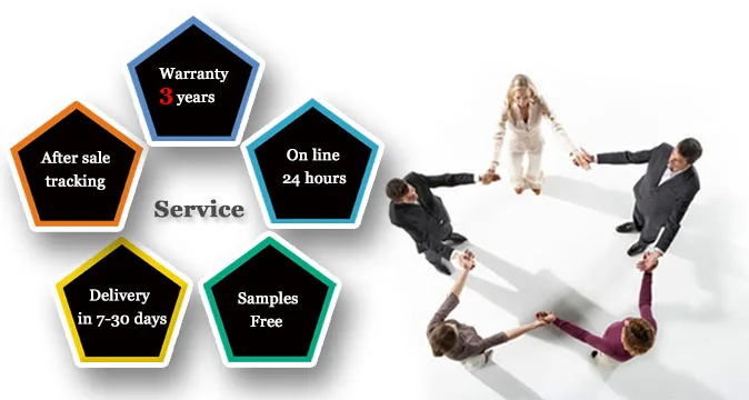 fiber laser marking machine service.jpg