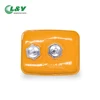 China manufacturers best price EY20 167F iron portable gasoline engines spare parts small engine fuel tank
