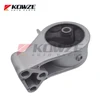 Engine Front Mounting Bracket Support For Mitsubishi Lancer MR297984 MR403064